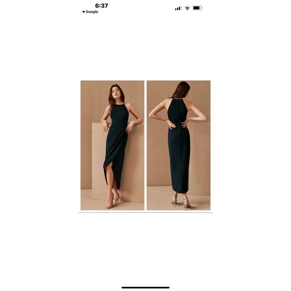 Draft Listing - Picture 2 of 6